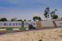 May-2023;motorbikes;no-limits;peter-wileman-photography;portimao;portugal;trackday-digital-images